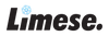 Limese India