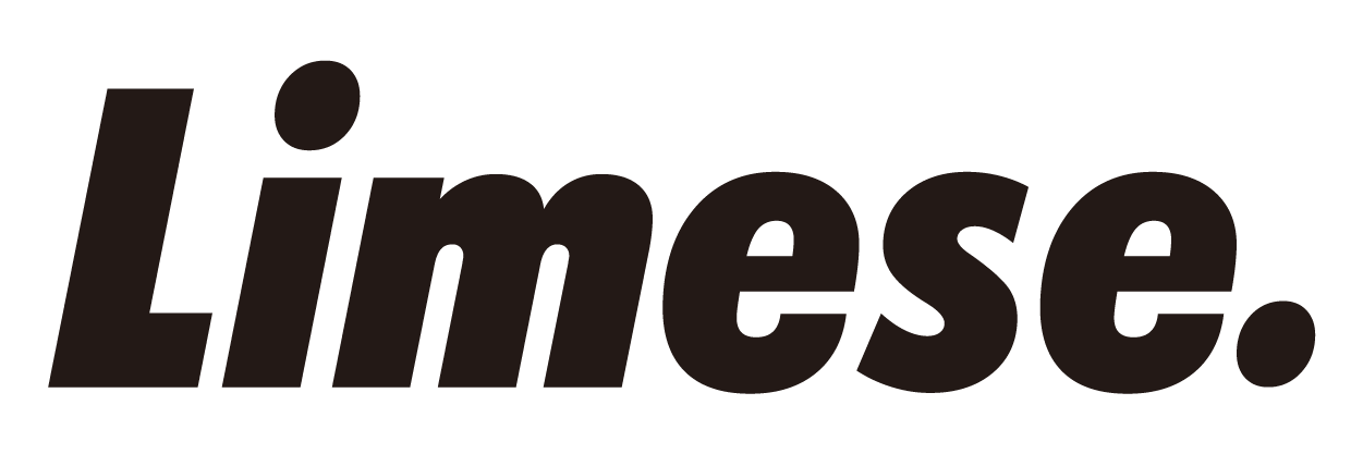 Limese - Buy Korean Beauty Product In India | Cosrx, Rom&nd, I'm From
– Limese India