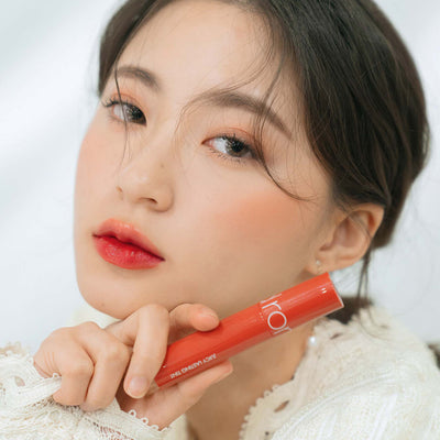 Rom&nd Juicy Lasting Tint Original Series