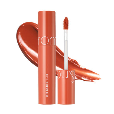 Rom&nd Juicy Lasting Tint Original Series