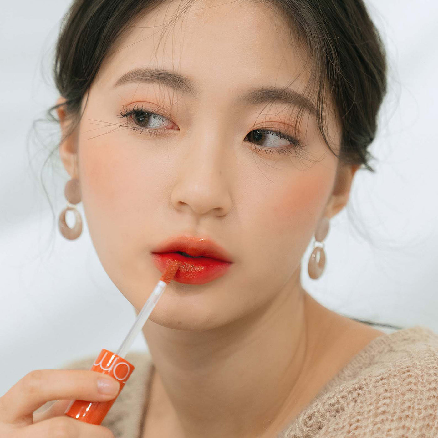 Rom&nd Juicy Lasting Tint Original Series