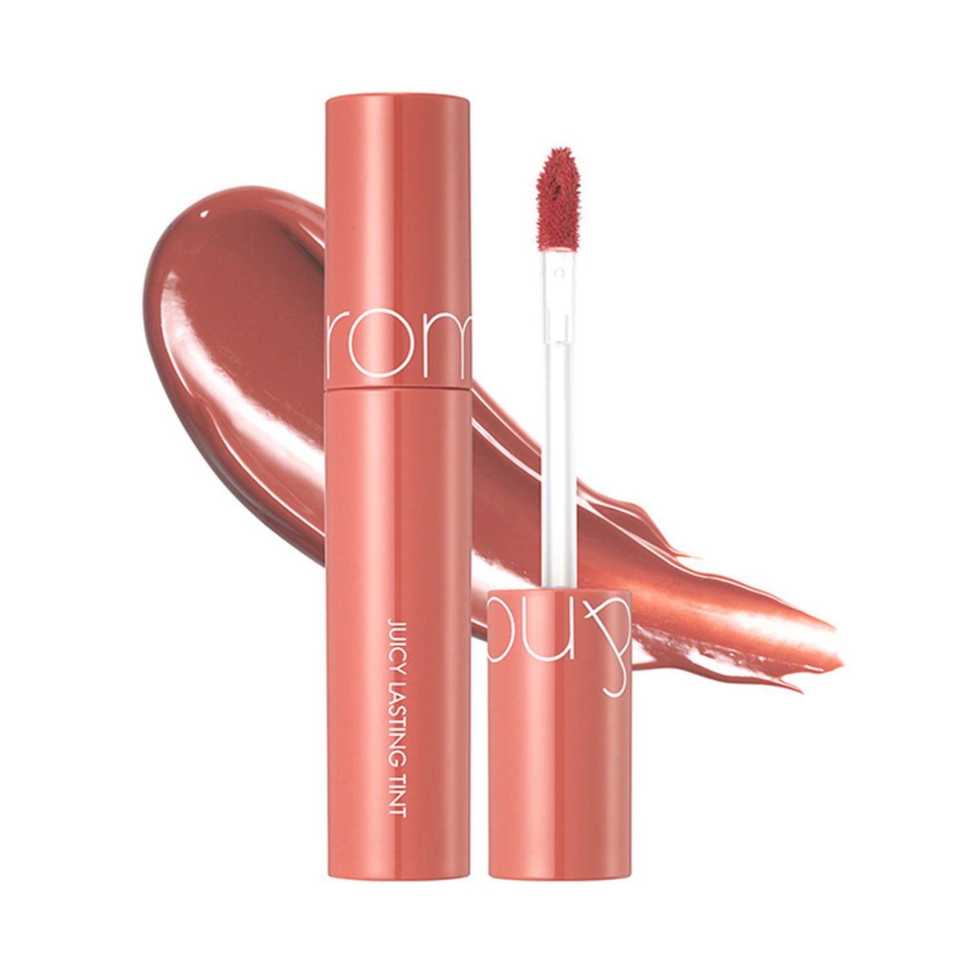 Rom&nd Juicy Lasting Tint Original Series