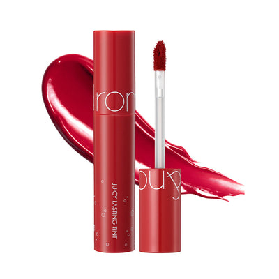 Rom&nd Juicy Lasting Tint Original Series