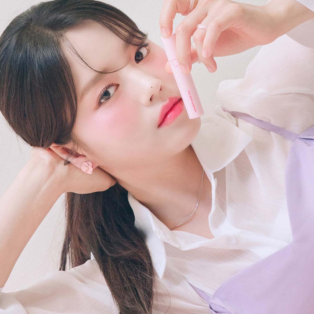 Rom&nd Juicy Lasting Tint Summer Pink Series – Limese India