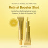 Arencia Retinal Booster Shot Serum