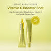 Arencia Vitamin C Booster Shot Serum