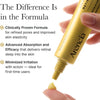 Arencia Retinal Booster Shot Serum