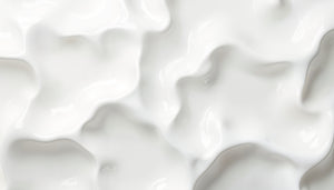 Niacinamide