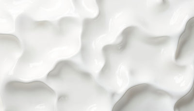 Niacinamide