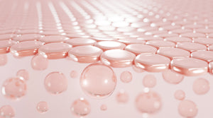 Glutathione