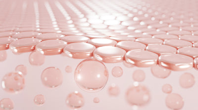 Glutathione