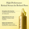 Arencia Retinal Booster Shot Serum