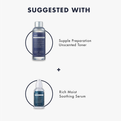 Klairs Supple Preparation All Over Lotion