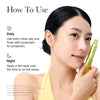 Arencia Vitamin C Booster Shot Serum