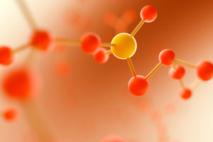 Peptides