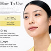 Arencia Retinal Booster Shot Serum