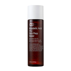 By Wishtrend Mandelic Acid 5% Skin Prep Water (120 ml)