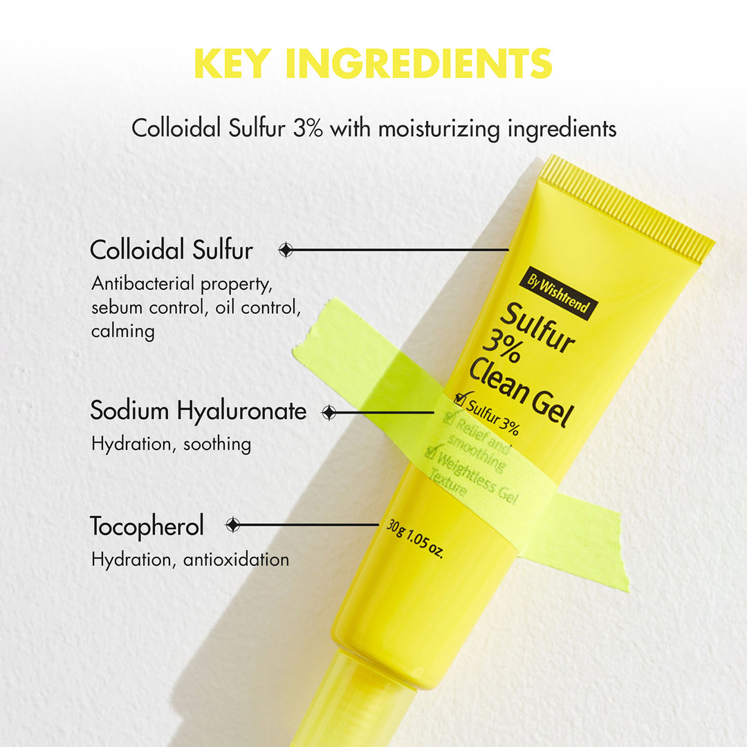 UGLYPROOF クリーム×3 Scotch® Quick Drying Tacky Glue 020-CFT, 2 fl oz (59 mL