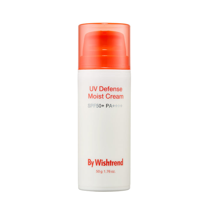 TR50 UV CREAM SPF25 PA+　2個 MONNALI TR50 UV CREAM SPF25 2個 ○ 2本セット モナリ TR50 UV