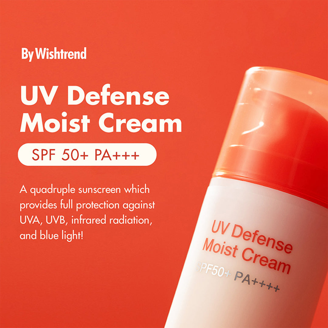 TR50 UV CREAM SPF25 PA+ 2個 TR50 UVクリーム | MONNALI