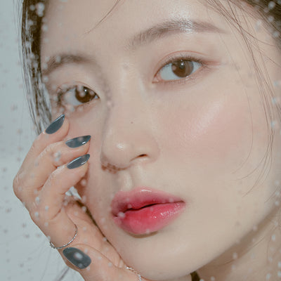 Rom&nd DewyFul Water Tint