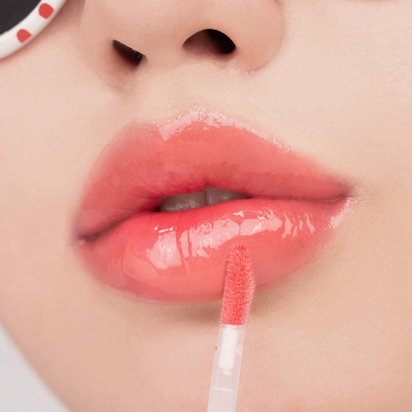 Rom&nd Juicy Lasting Tint New Bare Series