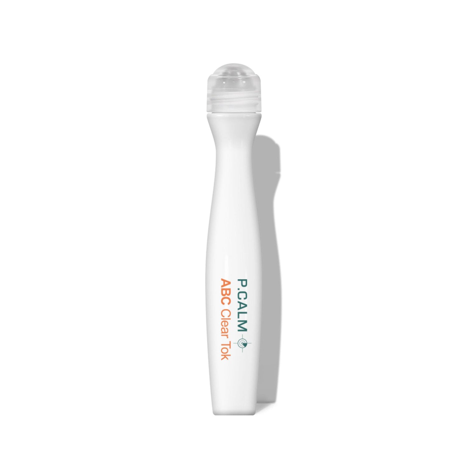 P.CALM ABC Clear Tok 15ml