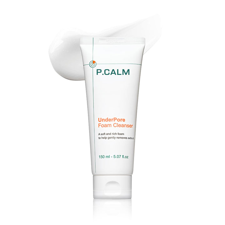 CLEARPORE 150mL クリアポーレ クレンジング150ml - メルカリ