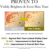 Arencia Vitamin C Booster Shot Serum