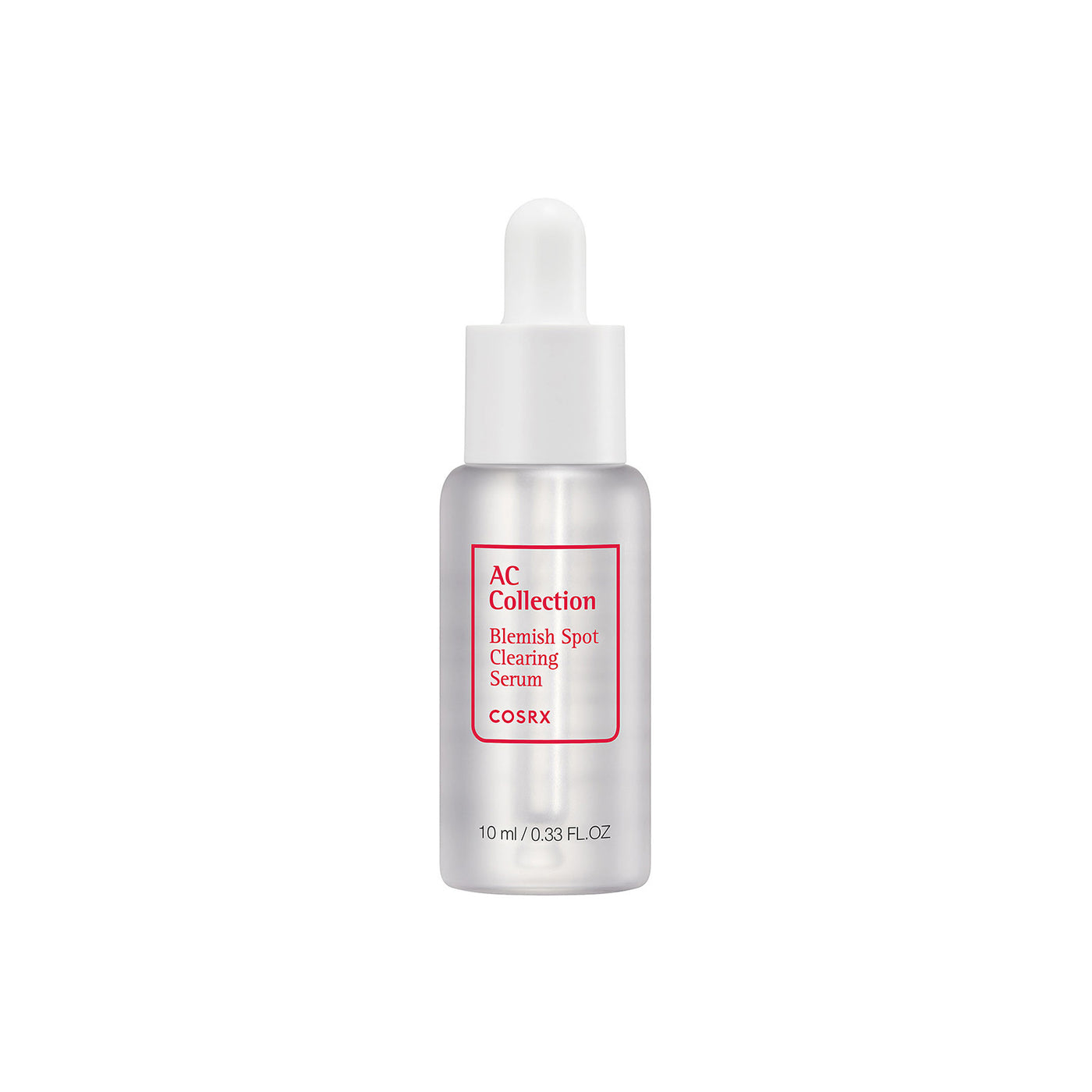 Cosrx AC Collection Blemish Spot Clearing Serum