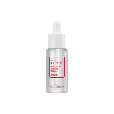 Cosrx AC Collection Blemish Spot Clearing Serum