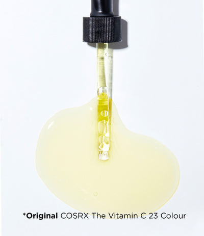 Cosrx The Vitamin C 23 Serum