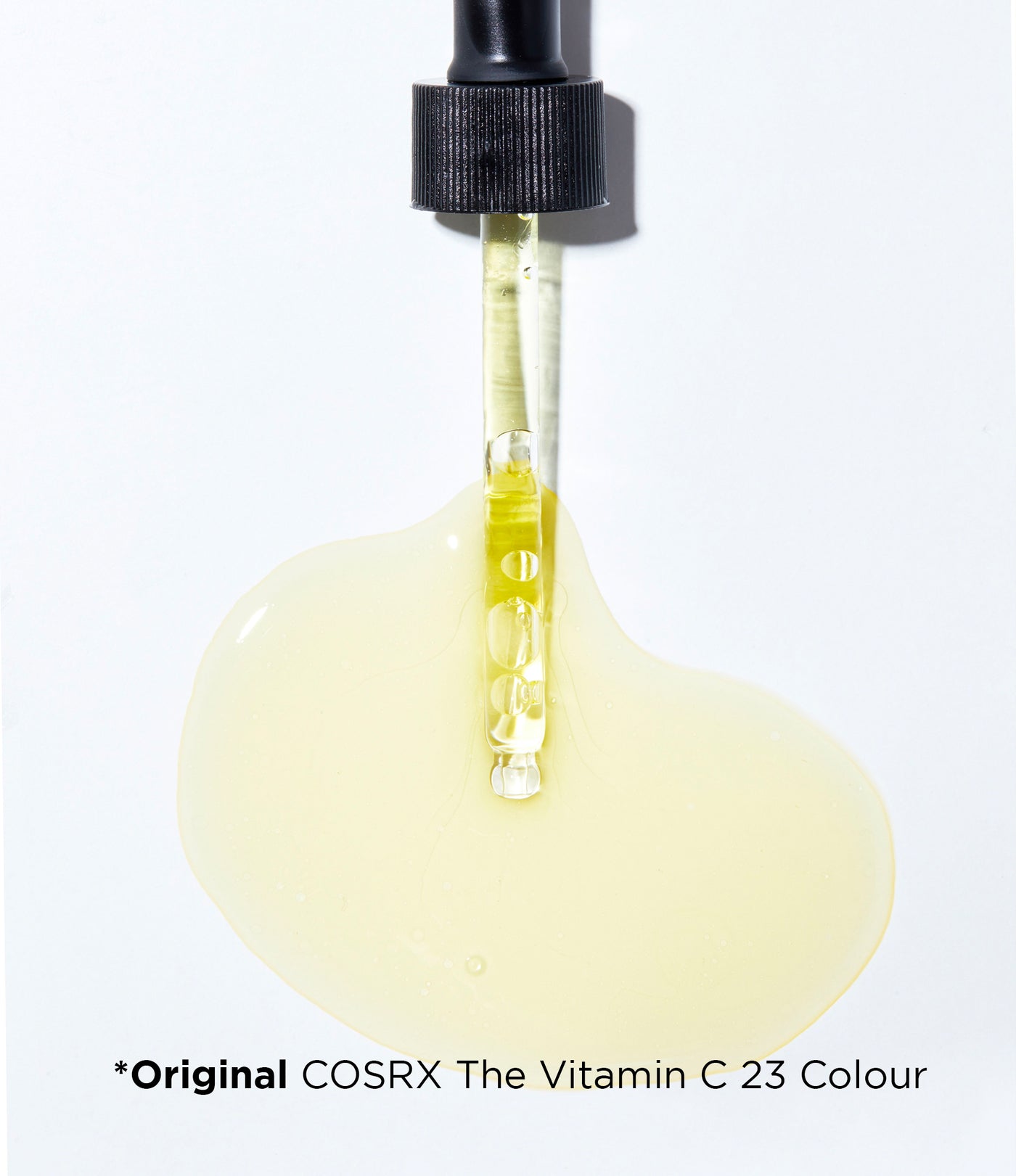 Cosrx Clear Skin Essentials Kit
