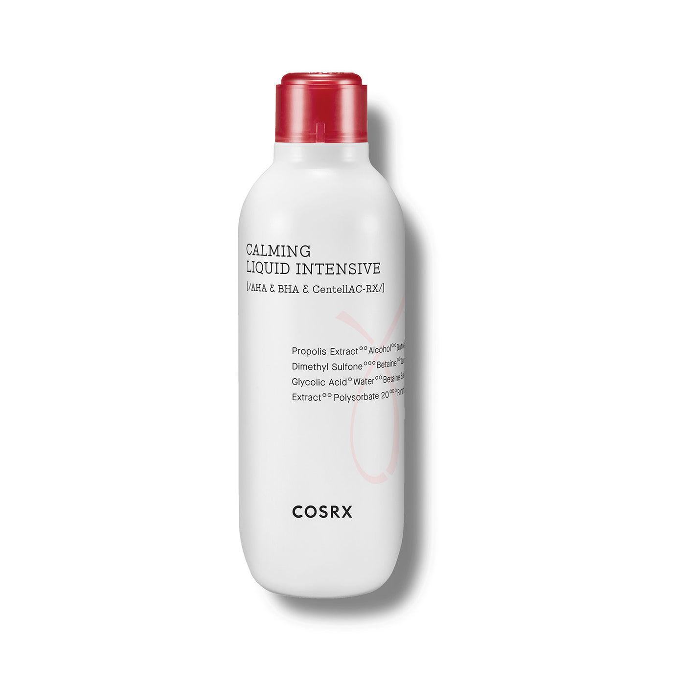 COSRX AC Collection Calming Liquid Intensive