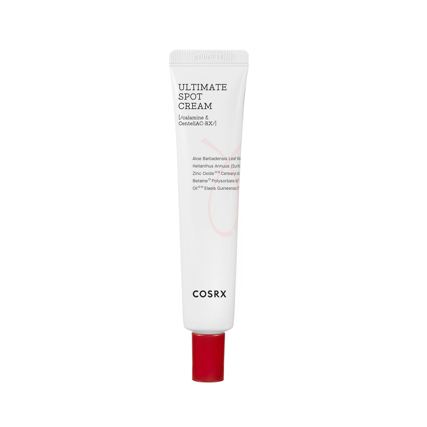 COSRX AC Collection Ultimate Spot Cream