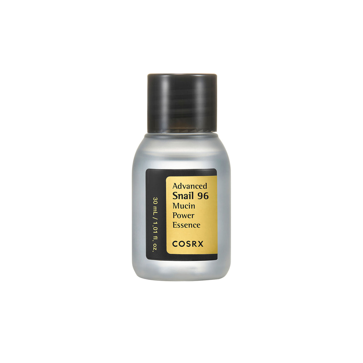 COSRX Advanced Snail 96 Mucin Power Essence