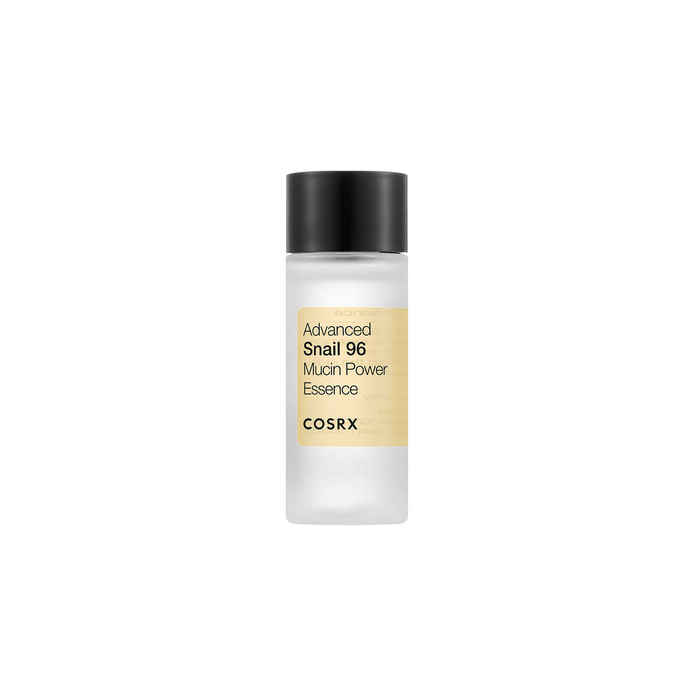 COSRX Advanced Snail 96 Mucin Power Essence