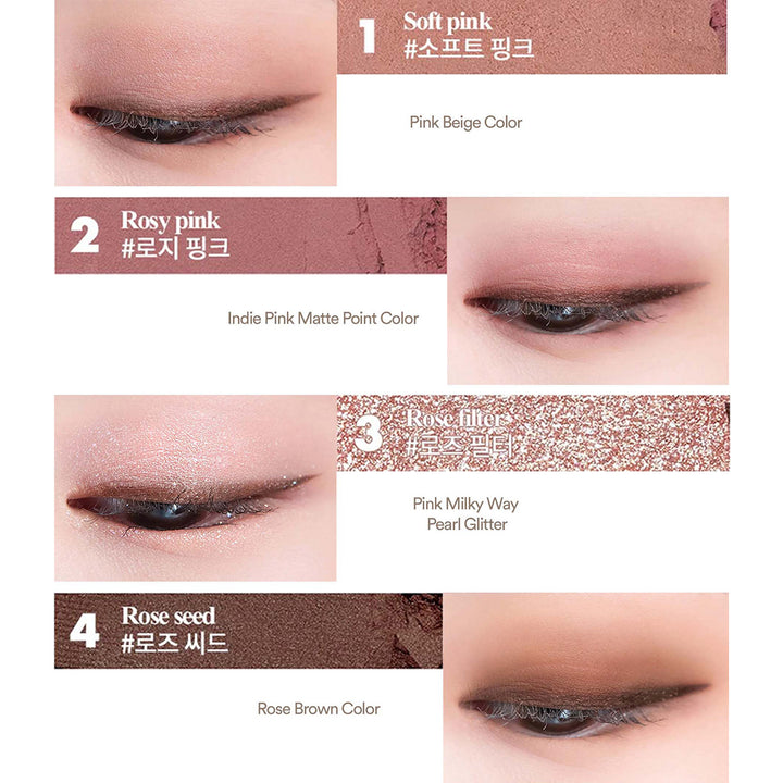 Dry_Rose_3_720x.jpg?v=1730097177