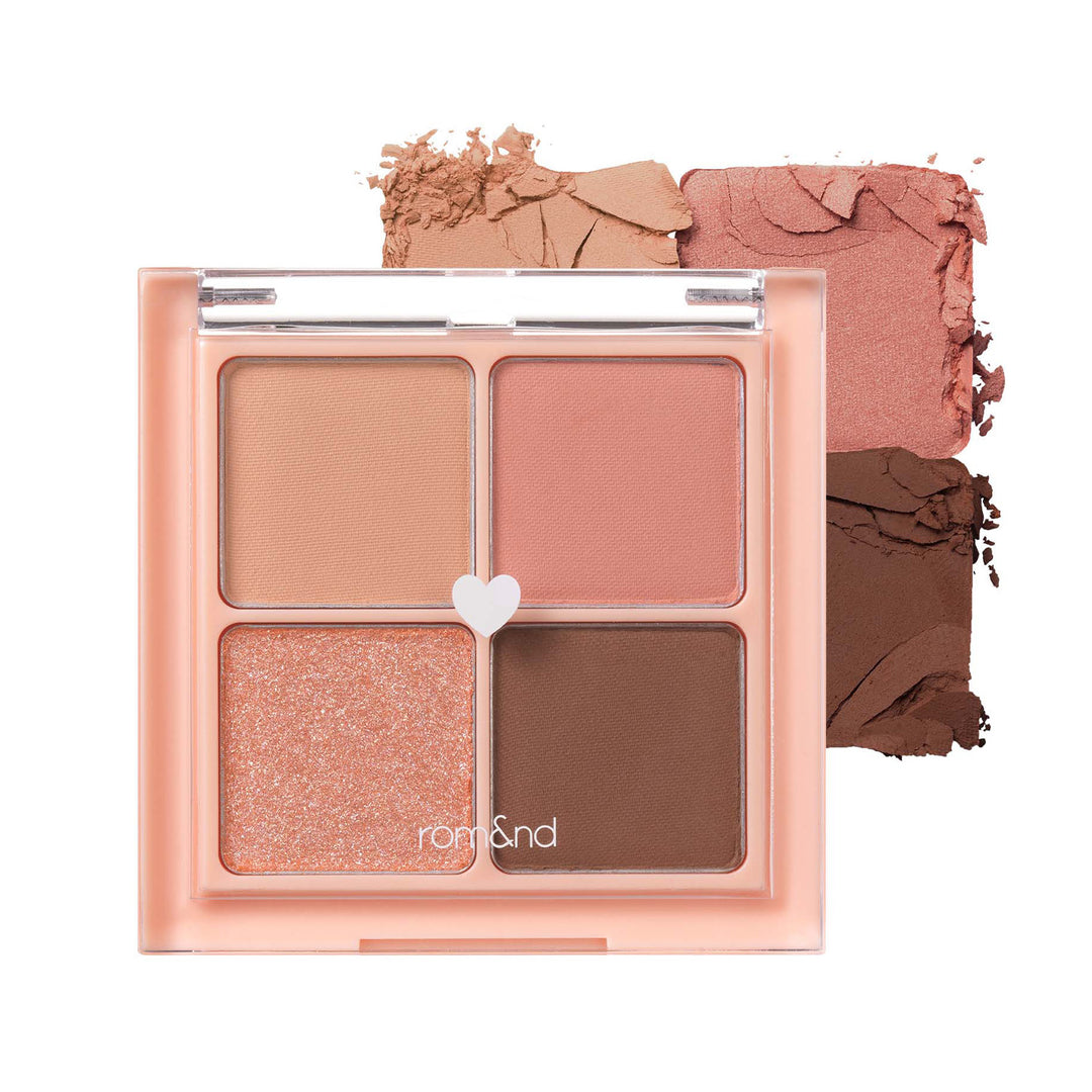 NOEVIR Dramatic Roseセット Romantic Dream Rose | BABY, THE STARS SHINE BRIGHT