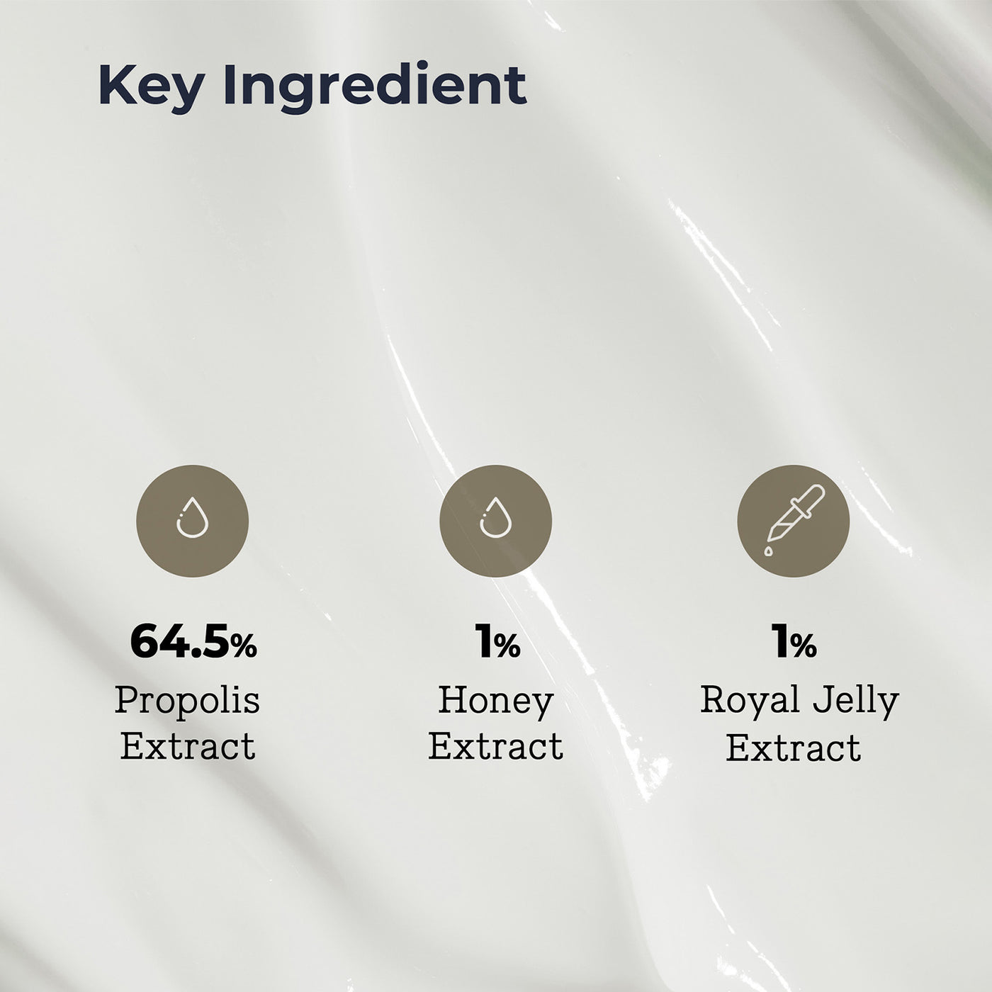 Cosrx Full Fit Propolis Light Cream