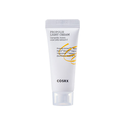 Cosrx Full Fit Propolis Light Cream