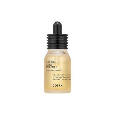 Cosrx Full Fit Propolis Light Ampoule