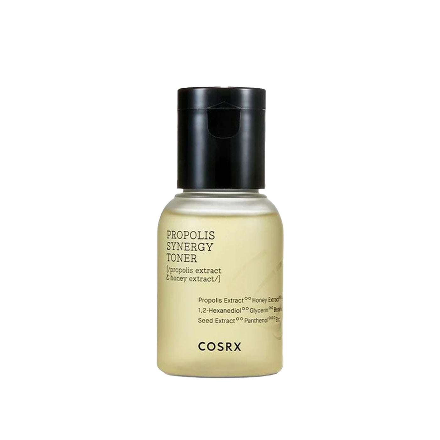 Cosrx Full Fit Propolis Synergy Toner