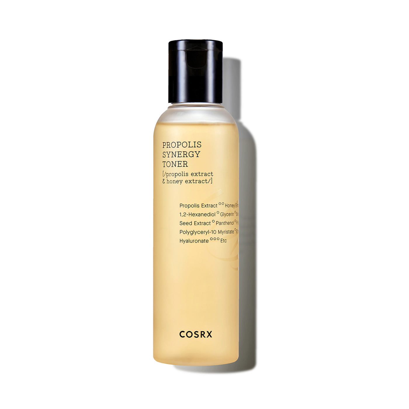 Cosrx Full Fit Propolis Synergy Toner