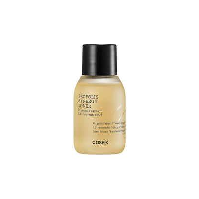 Cosrx Full Fit Propolis Synergy Toner