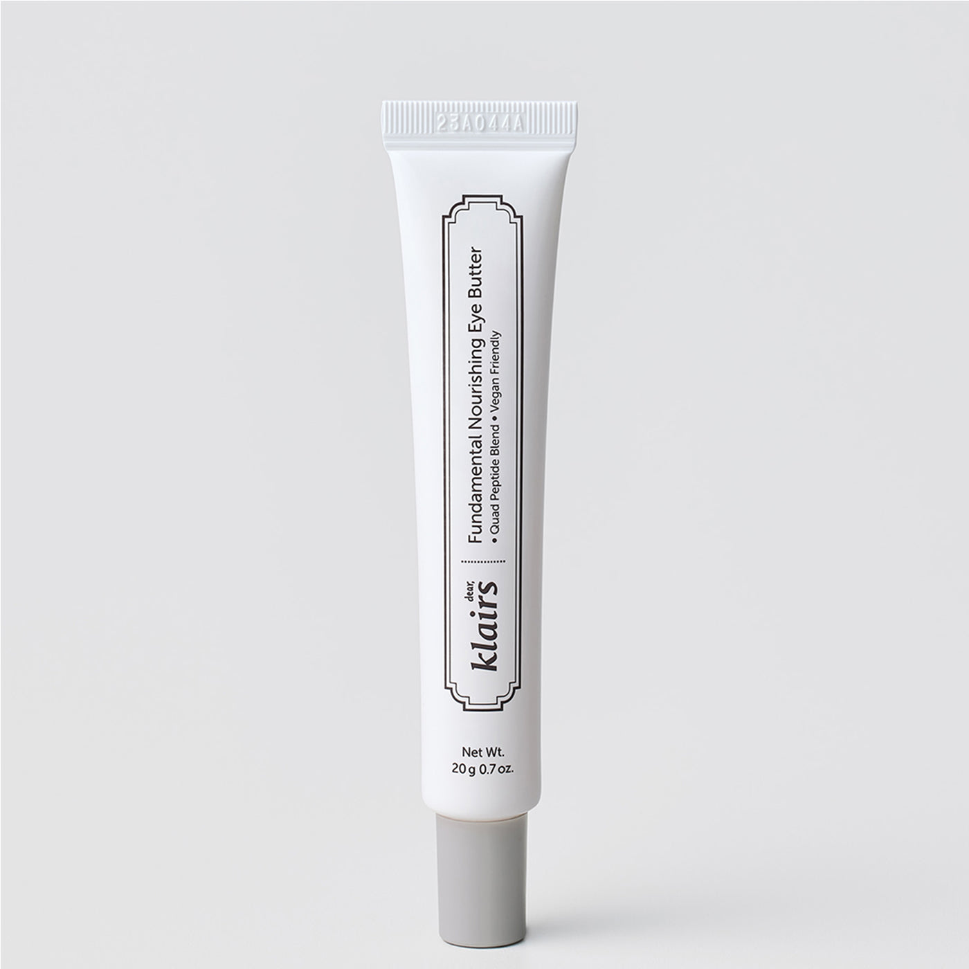 Klairs Fundamental Nourishing Eye Butter