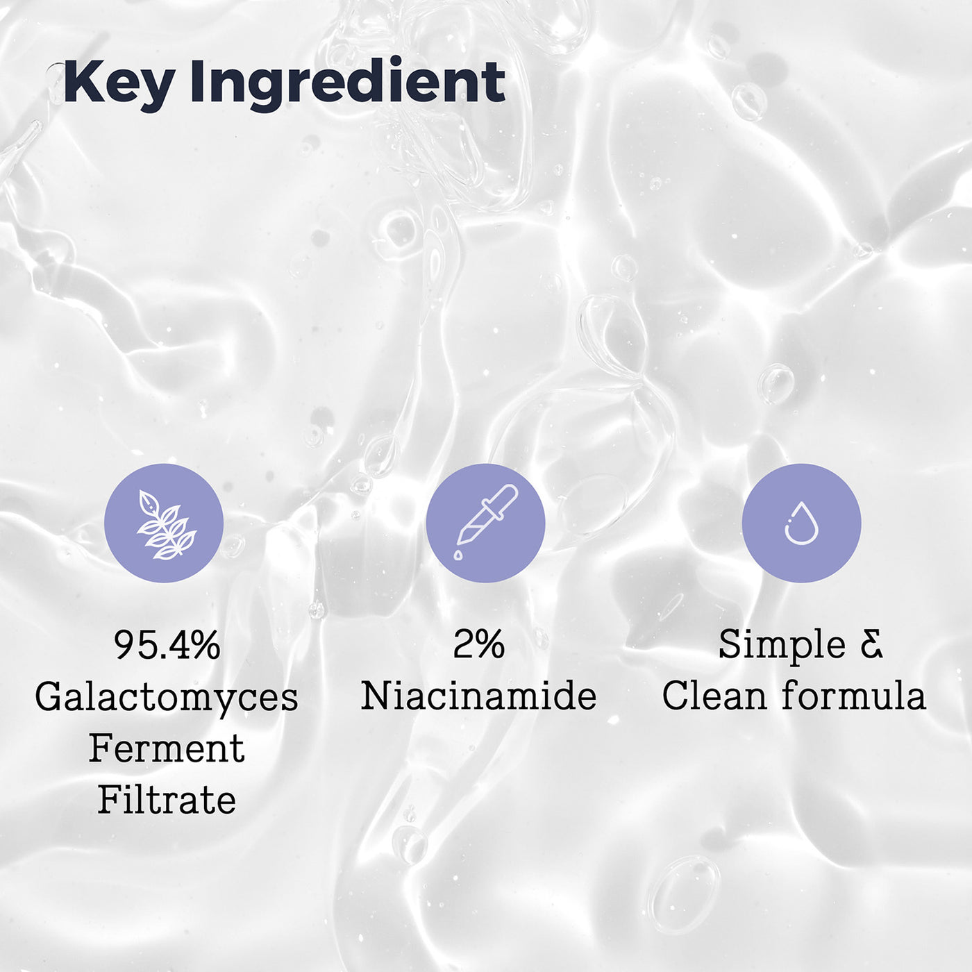 COSRX Galactomyces 95 Tone Balancing Essence