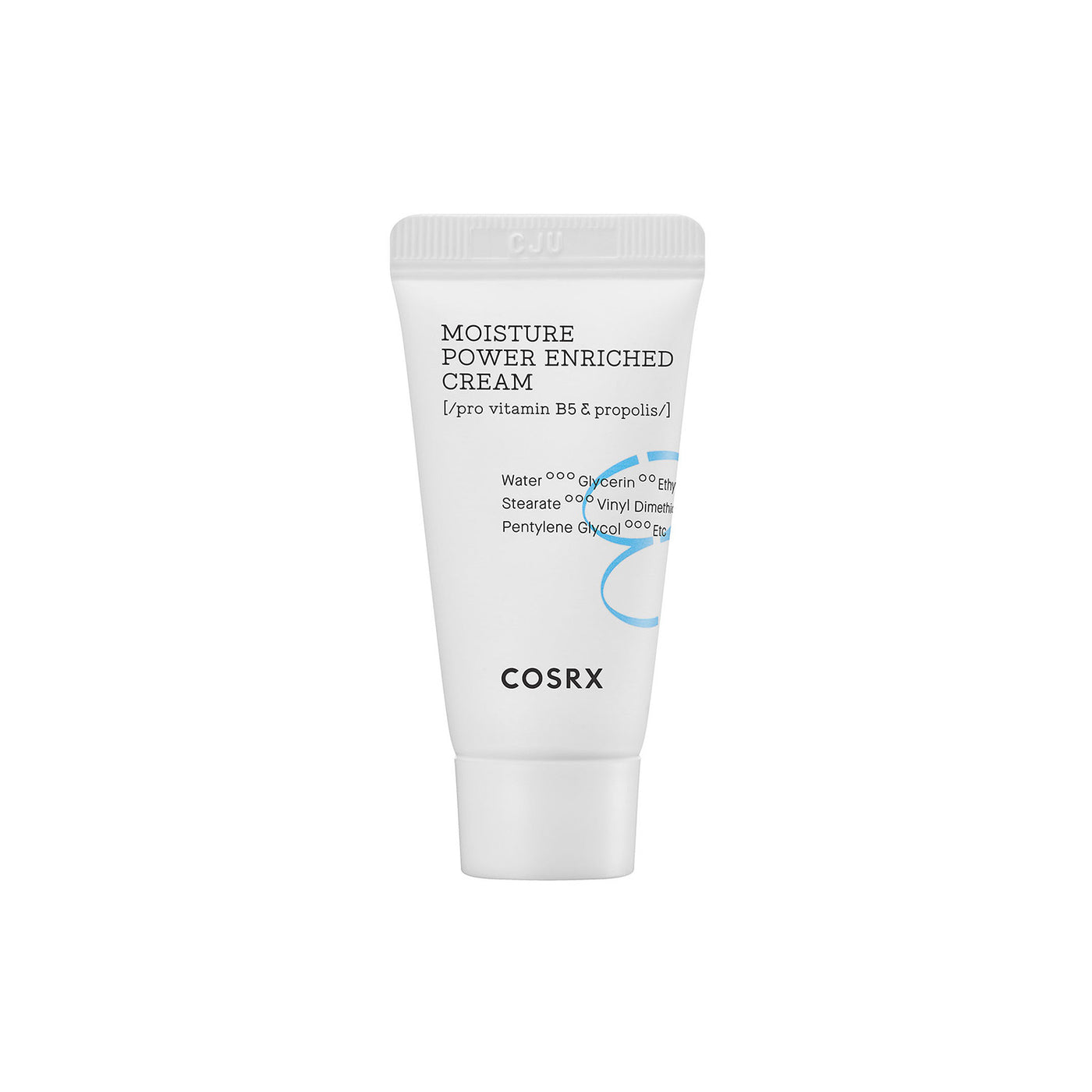 Cosrx Hydrium Moisture Power Enriched Cream