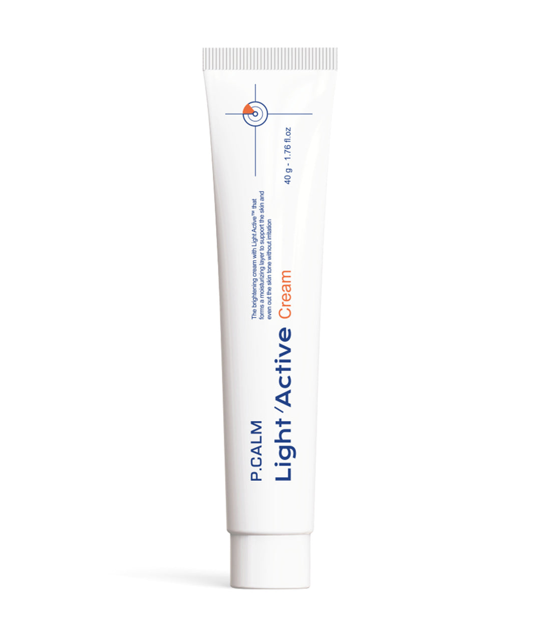 フェイスクリーム calm P.Calm Light' Active Cream – Limese India
