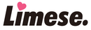 Limese India